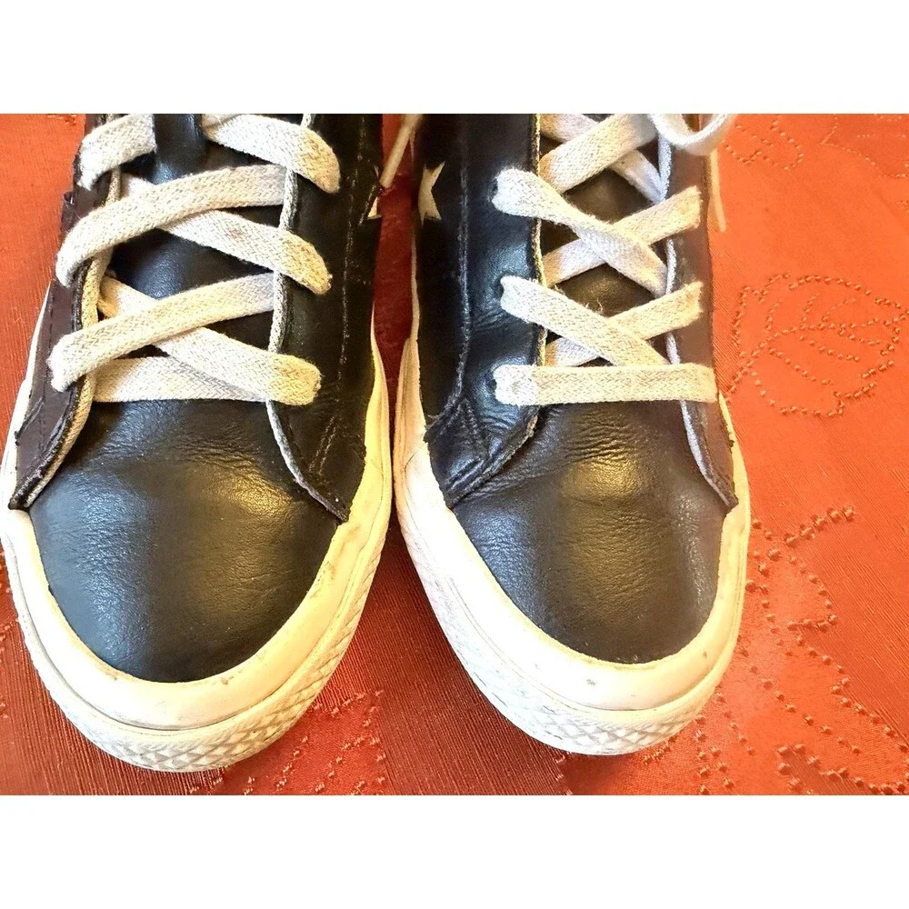 Converse product pair